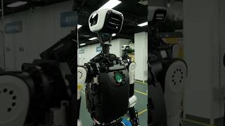 U.S. bans Chinese-made robots, including Roombas