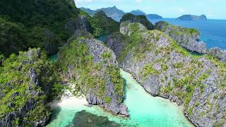 Philippines 2025 - This & no return ticket