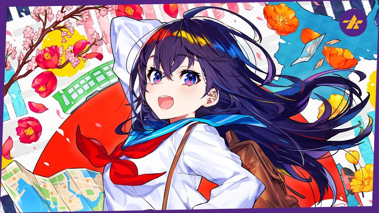 [FREE] "🙂" - Drain Gang x Bladee Type Beat | Hyperpop Instrumental