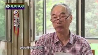 《凤凰大视野》20150406 国军将领生平纪事——戎马诚拙孙立人（一）