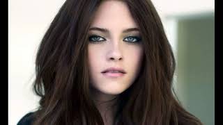 Best Hair Color For Warm Olive Skin Tone- Hair Color Guidence