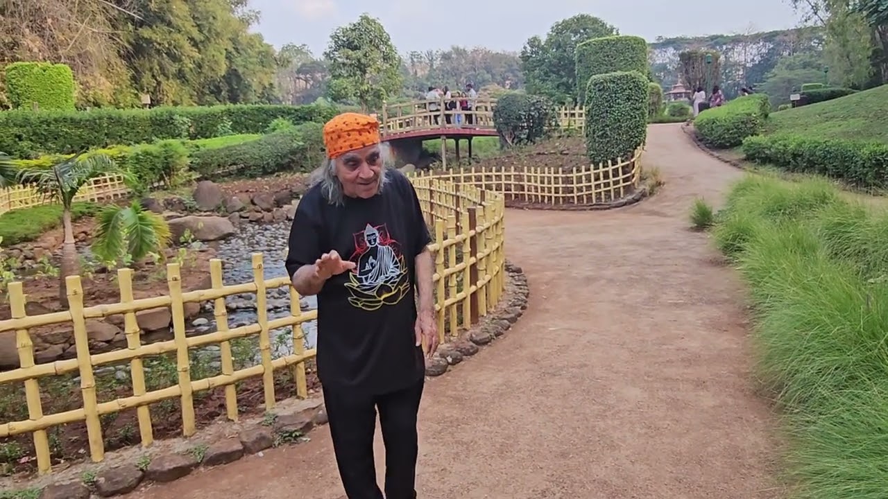 Ramesh dutt 💚🦚💚 Khamosh sa fasana 🌹🌹🌷🌹🌹 yaad aaya 🕊🕊 daur purana 🌷🌷🌹🌷🌷