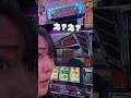 ゾーン苅田店で鉄拳1/65536フリーズ！！！！ #ゾーン苅田　#フリーズ