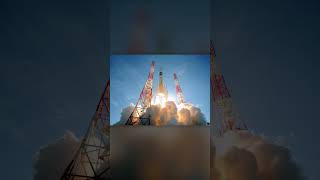 ＪＡＸＡ Ｈ２Ａロケット最終機 ＧＯＳＡＴ－ＧＷ打ち上げ成功