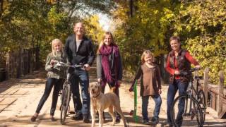 Three Sixty Real Estate Solutions, La Crosse, Wisconsin