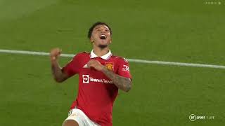 Sancho4K Clip For Edits