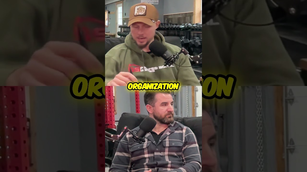 Shocking Revelations  Corruption and Negligence in Law Enforcement