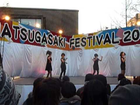 VIVAS! 2012 soul $ilver