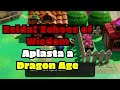 Zelda Aplasta a Dragon Age en Pre Órdenes  ¿Por Qué?