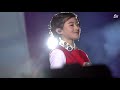 210101 Gail 蓋兒 你為了我撐把傘 210101 Gail 蓋兒 你為了我撐把傘