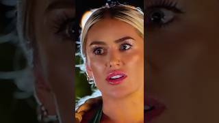 Temptation Island recap season two episode eight #TemptationIsland #RealityTVShow #datingshow