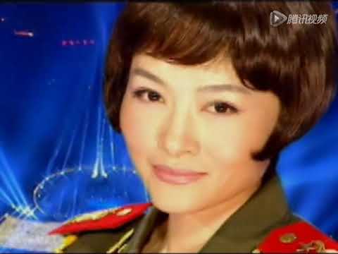 跟你走　杨华