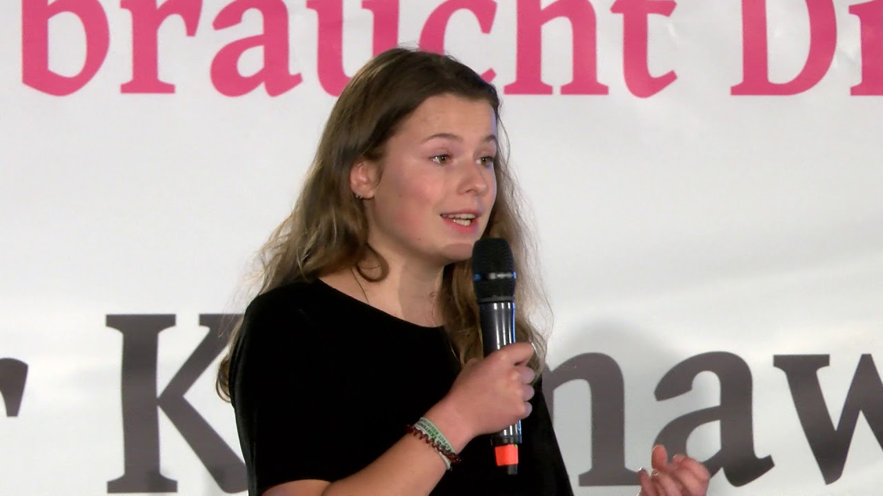 Die Bedeutung der SDGs für die Metropolregion Hamburg – Schwerpunkt Energie