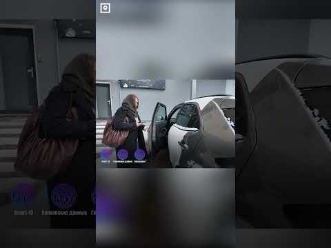 Мы отдаём свои личные данные каждый день - часто даже не замечая этого. Подробнее в программе «Кейс»