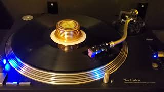 For What Its Worth (Stop Children Whats That Sound) - Buffalo Springfield (Lp Vinyl).