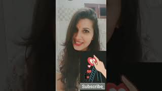 #short #viral #trending #youtubeshorts #SEO #PPC #Digitalmarketing #freelancer #Pinkichoudhary #SMM