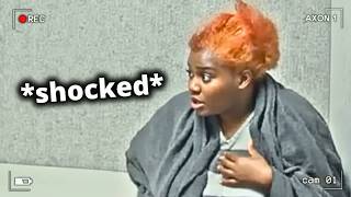 Evil Mom Thinks She Got Away With Murder She Did…Not