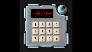 KTANE - How to - Not Emoji Math