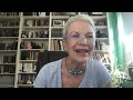 Марина Тюрина-Оберландер 11/05/2022