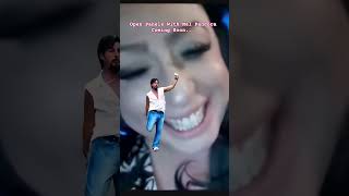 Its A Beautiful Life...