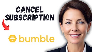 HOW TO CANCEL BUMBLE SUBSCRIPTION | Cancel Bumble Boost | Stop Bumble Premium Subscription