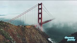 Explore San Francisco: Top Must-Visit Attractions for Your Next Adventure!