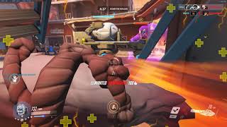 20171218 winston gogo