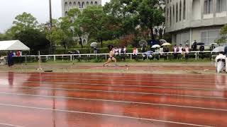 191019第6回土曜競技会wLJ 2