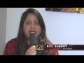 Testimony Of Riti Subroy- A Hindu convert to Christianity