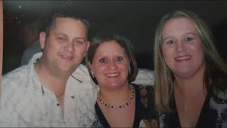 Beaumont woman warns others after brother dies from hantavirus