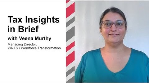 Proposed rules on Section 162(m) ARPA covered employees released