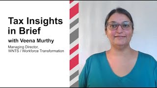 Proposed rules on Section 162(m) ARPA covered employees released