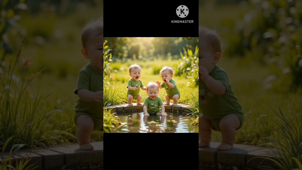 Ek Chhota Baccha Party Mein Rota Hua 😢 | Cute Baby Emotional Moments 💔”