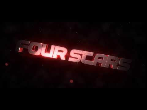 MELHOR PLUGIN DE KITPVP?!?!
