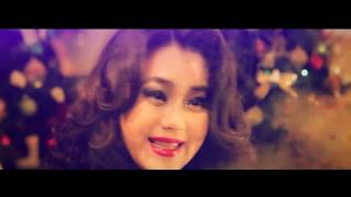 Ariunaa - Husliin Shine Jil (Music Video) Ariunaa - Husliin Shine Jil (Music Video)