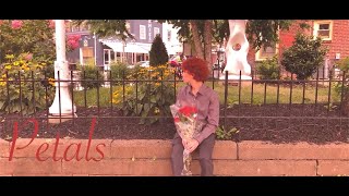 Petals - Student Short Film Nyfa Mis-En-Scene