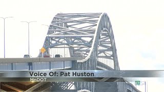 MnDOT, WisDOT launch 2028 Blatnik Bridge project plan