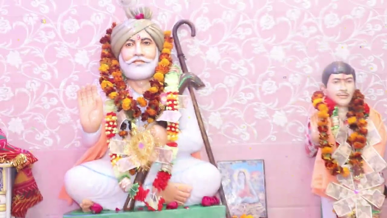 दादा की मूर्ति पार्ट 11