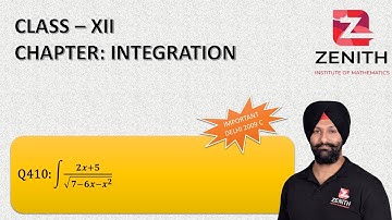 ∫▒(2x+5)/√(〖7-6x-x〗^2 )