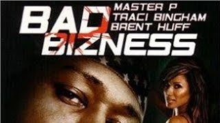 Bad Bizness 2003