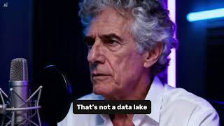 Data is Broken Episode-1 Short Net Worth