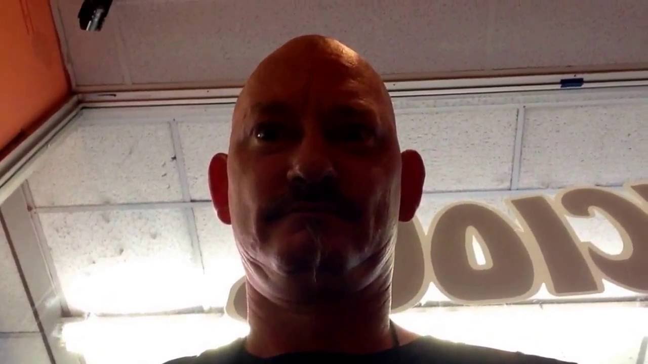 Trying to support your local burger joint!!