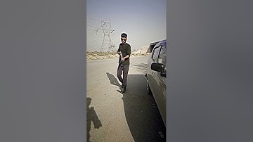 suryavansi them #akshaykumar status !#suryavanshi movie dailogs #shorts #viral #trending #challenge