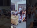 MEMKWA SCHOOL BIHEND THE SCENE