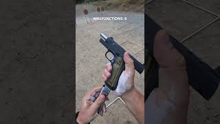 Springfield Operator - The Best Gun Ever Built