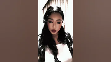 ترجمة ترند تيك توك جديد Shalom Harlow Editlyrics Tiktok Trending Lyrics Edit Shalomharlow 