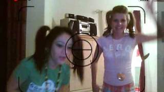 Capture 20090307 1