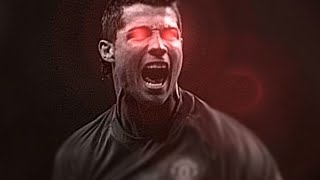 Automotivo Pega 10 ultra Slowedreverb