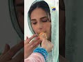 Girhein Episode 16 Promo | Tonight at 7:00 PM | Har Pal Geo #girhein #shorts