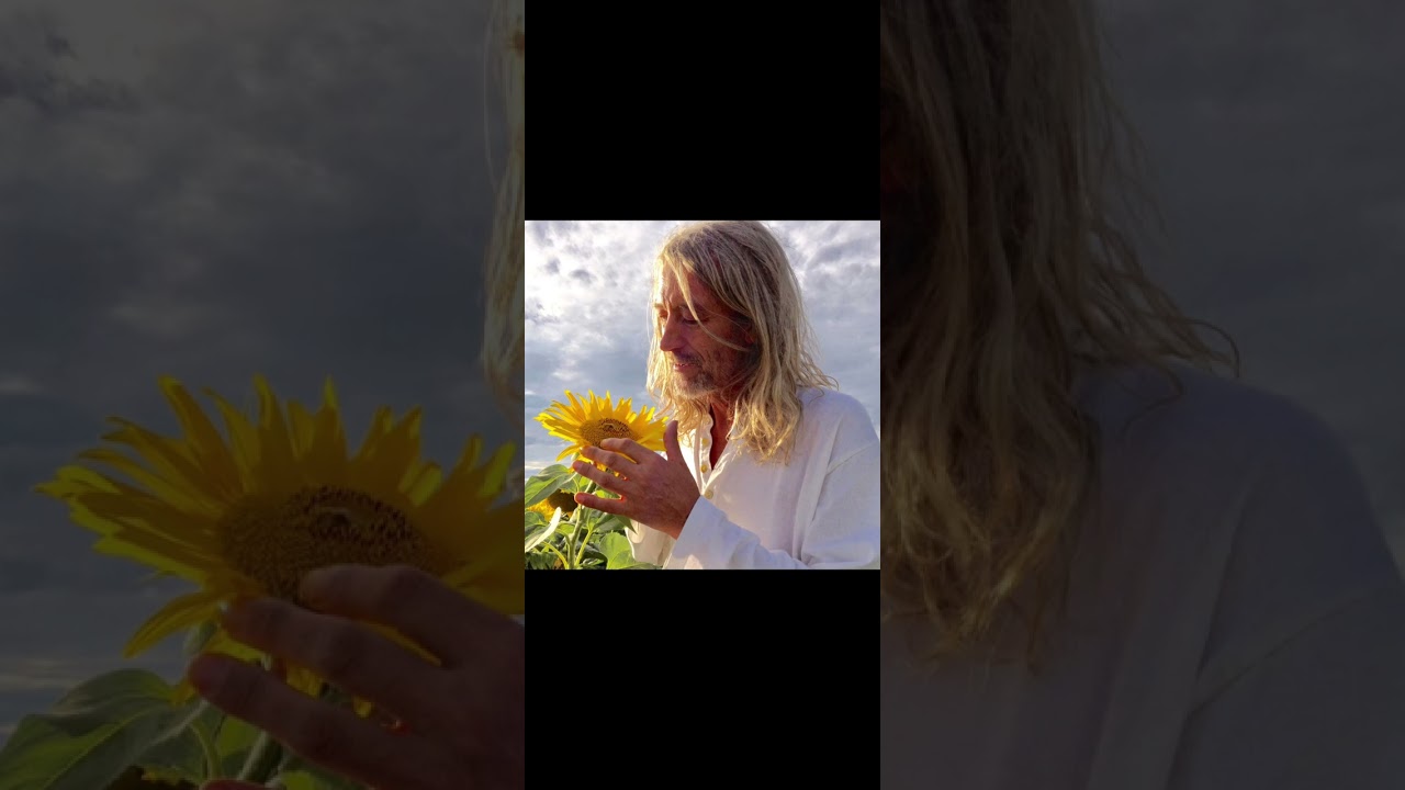 Impossible Shamanic Voice 2.0